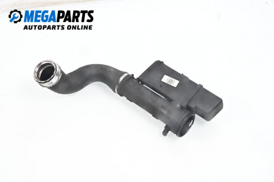 Țeavă turbo for Mercedes-Benz E-Class Estate (S211) (03.2003 - 07.2009) E 270 T CDI (211.216), 177 hp