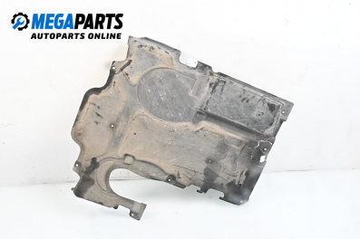 Skid plate for Mercedes-Benz E-Class Estate (S211) (03.2003 - 07.2009)