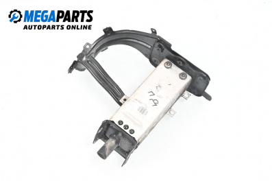 Stoßdämpfer, vorne for Mercedes-Benz E-Class Estate (S211) (03.2003 - 07.2009), combi, position: rechts, vorderseite