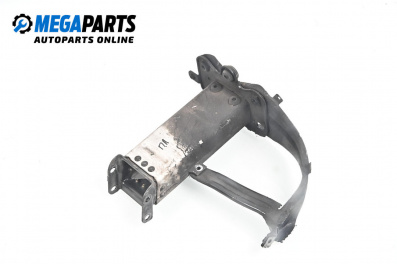 Stoßdämpfer, vorne for Mercedes-Benz E-Class Estate (S211) (03.2003 - 07.2009), combi, position: links, vorderseite