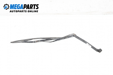 Front wipers arm for Mitsubishi Galant VI Sedan (09.1996 - 10.2004), position: right