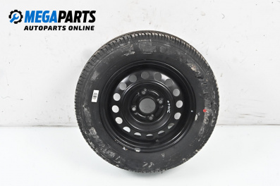 Spare tire for Mitsubishi Galant VI Sedan (09.1996 - 10.2004) 14 inches, width 5.5 (The price is for one piece)