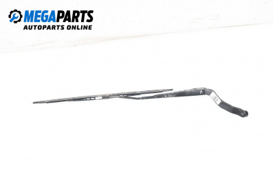 Front wipers arm for Mitsubishi Galant VI Sedan (09.1996 - 10.2004), position: left