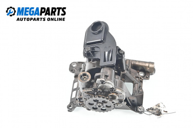 Oil pump for BMW 7 Series F01 (02.2008 - 12.2015) 730 d, 245 hp