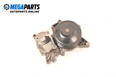 Water pump for BMW 7 Series F01 (02.2008 - 12.2015) 730 d, 245 hp