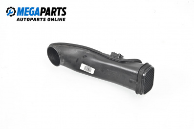 Air duct for BMW 7 Series F01 (02.2008 - 12.2015) 730 d, 245 hp