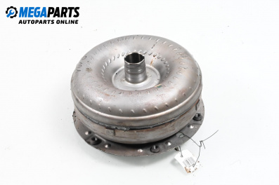 Torque converter for BMW 7 Series F01 (02.2008 - 12.2015), automatic