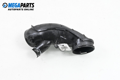 Luftleitung for BMW 7 Series F01 (02.2008 - 12.2015) 730 d, 245 hp