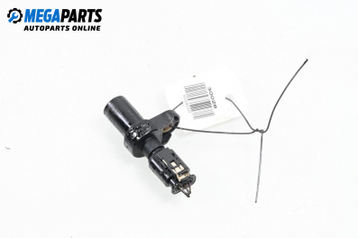 Crankshaft sensor for BMW 7 Series F01 (02.2008 - 12.2015) 730 d, 245 hp