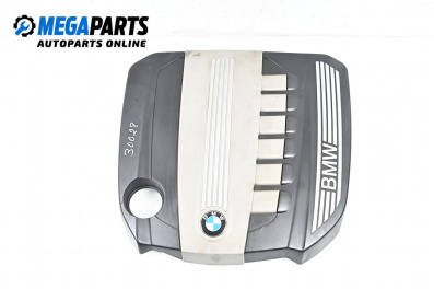 Dekordeckel motor for BMW 7 Series F01 (02.2008 - 12.2015)