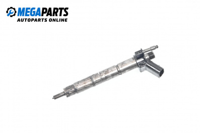 Diesel fuel injector for BMW 7 Series F01 (02.2008 - 12.2015) 730 d, 245 hp