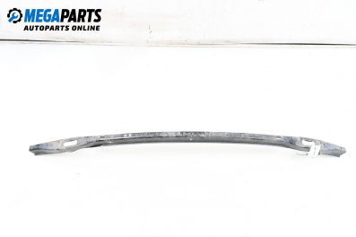 Armătură bară de protecție for BMW 7 Series F01 (02.2008 - 12.2015), sedan, position: fața