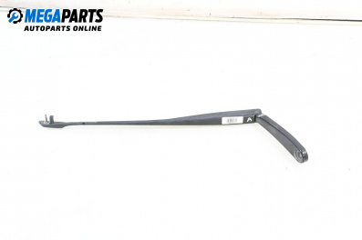 Front wipers arm for BMW 7 Series F01 (02.2008 - 12.2015), position: right