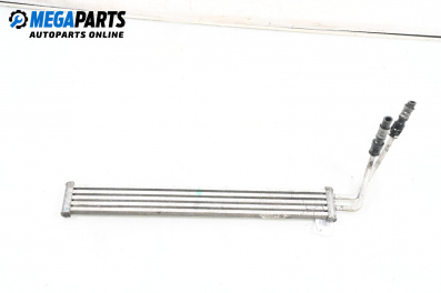 Oil cooler for BMW 7 Series F01 (02.2008 - 12.2015) 730 d, 245 hp