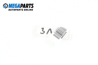 Plafonieră interioară for BMW 7 Series F01 (02.2008 - 12.2015)