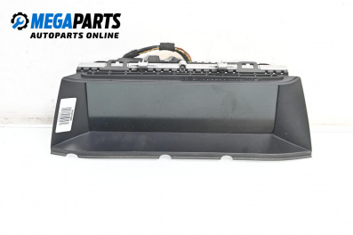 Display for BMW 7 Series F01 (02.2008 - 12.2015)