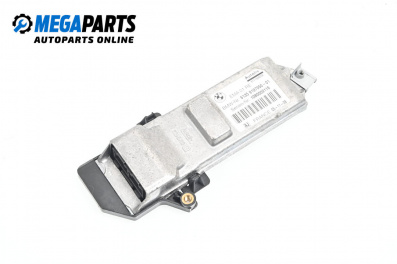 Module for BMW 7 Series F01 (02.2008 - 12.2015), № 9197950