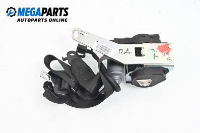 Seat belt for BMW 7 Series F01 (02.2008 - 12.2015), 5 doors, position: front - right