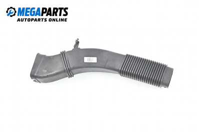 Air duct for BMW 7 Series F01 (02.2008 - 12.2015) 730 d, 245 hp