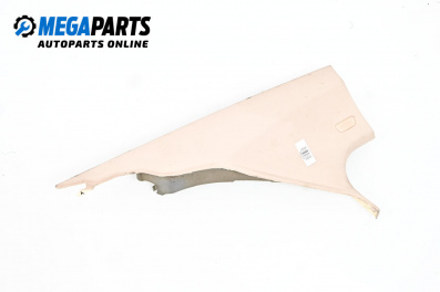 Interieur kunststoffbauteile for BMW 7 Series F01 (02.2008 - 12.2015), 5 türen, sedan, position: links