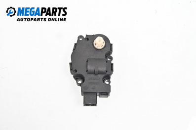 Motor supapă încălzire for BMW 7 Series F01 (02.2008 - 12.2015) 730 d, 245 hp