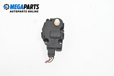 Motor supapă încălzire for BMW 7 Series F01 (02.2008 - 12.2015) 730 d, 245 hp