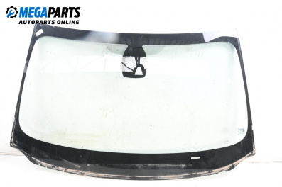 Frontscheibe for BMW 7 Series F01 (02.2008 - 12.2015), sedan