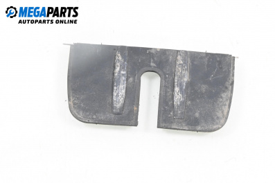 Capac de plastic for BMW 7 Series F01 (02.2008 - 12.2015), 5 uși, sedan