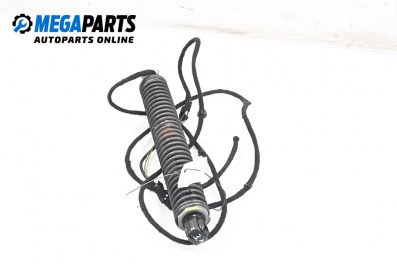 Stoßdämpfer heckklappe for BMW 7 Series F01 (02.2008 - 12.2015)