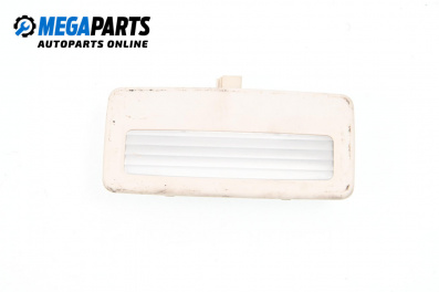 Interior courtesy light for BMW 7 Series F01 (02.2008 - 12.2015)
