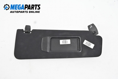 Sun visor for BMW 7 Series F01 (02.2008 - 12.2015), position: right