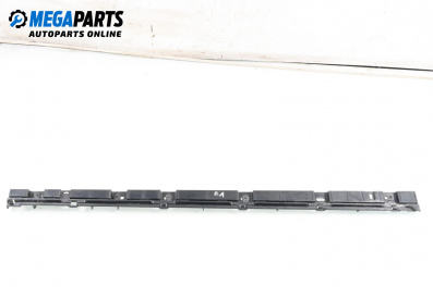 Suport bară de protecție for BMW 7 Series F01 (02.2008 - 12.2015), sedan, position: dreaptă - fața