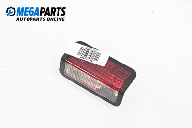 Interior courtesy light for BMW 7 Series F01 (02.2008 - 12.2015)