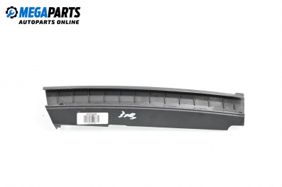 Plastic interior for BMW 7 Series F01 (02.2008 - 12.2015), 5 uși, sedan, position: dreapta