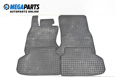  for BMW 7 Series F01 (02.2008 - 12.2015), 5 uși