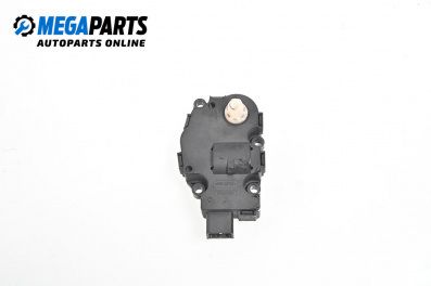 Heater motor flap control for BMW 7 Series F01 (02.2008 - 12.2015) 730 d, 245 hp