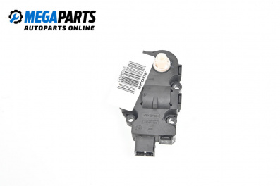 Heater motor flap control for BMW 7 Series F01 (02.2008 - 12.2015) 730 d, 245 hp