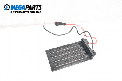 Electric heating radiator for BMW 7 Series F01 (02.2008 - 12.2015)