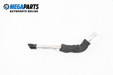 Heating pipe for BMW 7 Series F01 (02.2008 - 12.2015) 730 d, 245 hp