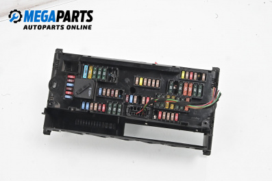 Fuse box for BMW 7 Series F01 (02.2008 - 12.2015) 730 d, 245 hp