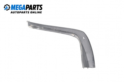 Plastic interior for BMW 7 Series F01 (02.2008 - 12.2015), 5 uși, sedan, position: dreapta