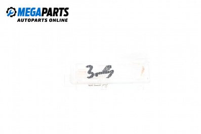 Interior courtesy light for BMW 7 Series F01 (02.2008 - 12.2015)