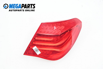 Tail light for BMW 7 Series F01 (02.2008 - 12.2015), sedan, position: right
