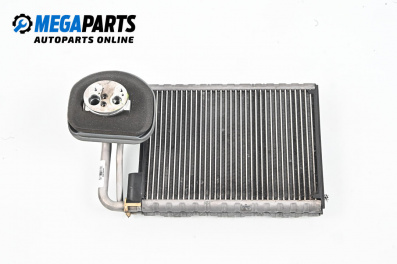 Interior AC radiator for BMW 7 Series F01 (02.2008 - 12.2015) 730 d, 245 hp, automatic