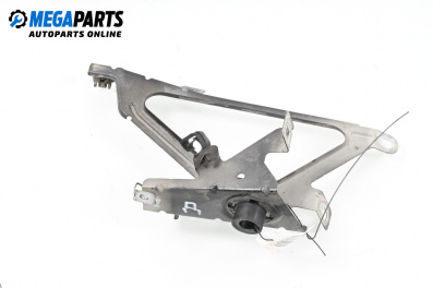 Part of front slam panel for BMW 7 Series F01 (02.2008 - 12.2015), sedan, position: right