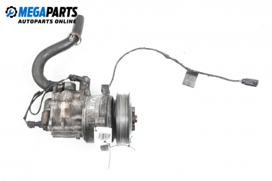 Hydraulische pumpe for BMW 7 Series F01 (02.2008 - 12.2015)