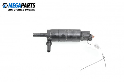 Windshield washer pump for BMW 7 Series F01 (02.2008 - 12.2015)