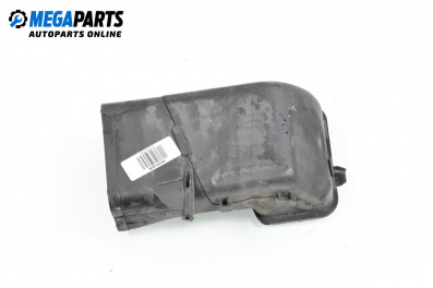 Conductă de aer for BMW 7 Series F01 (02.2008 - 12.2015) 730 d, 245 hp