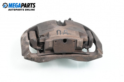 Caliper for BMW 7 Series F01 (02.2008 - 12.2015), position: front - right