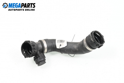 Wasserschlauch for BMW 7 Series F01 (02.2008 - 12.2015) 730 d, 245 hp
